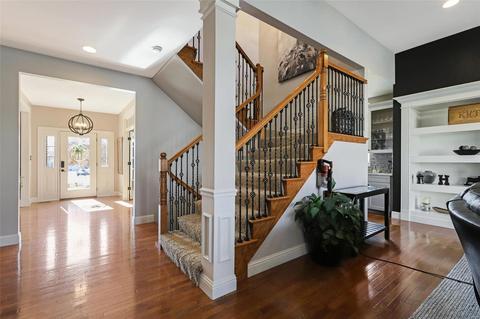 903 Brook Valley Ct, O'fallon, MO 63368 photo 24