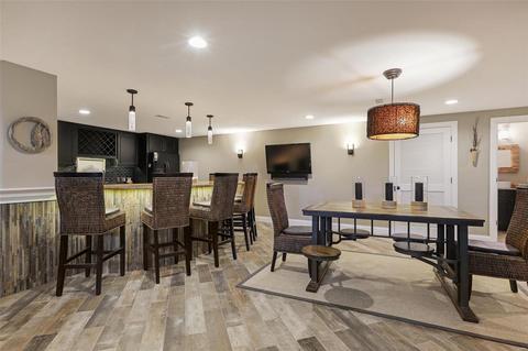903 Brook Valley Ct, O'fallon, MO 63368 photo 35