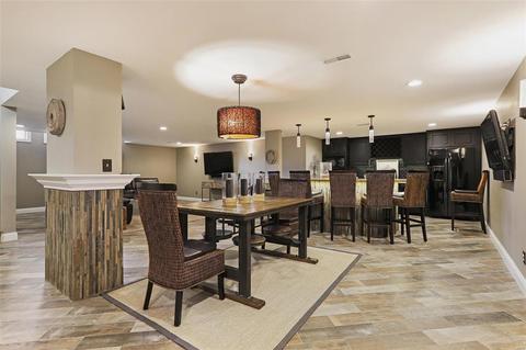 903 Brook Valley Ct, O'fallon, MO 63368 photo 36