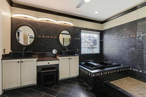903 Brook Valley Ct, O'fallon, MO 63368 photo 21