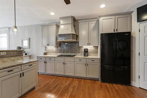 903 Brook Valley Ct, O'fallon, MO 63368 photo 13