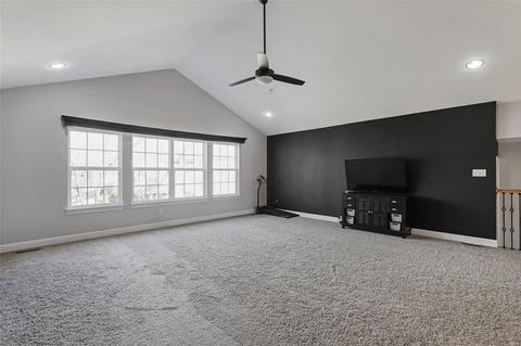 903 Brook Valley Ct, O'fallon, MO 63368 photo 26
