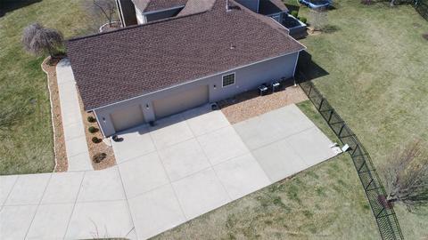 903 Brook Valley Ct, O'fallon, MO 63368 photo 49