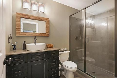 903 Brook Valley Ct, O'fallon, MO 63368 photo 40