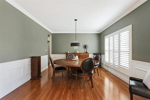 903 Brook Valley Ct, O'fallon, MO 63368 photo 7