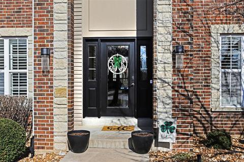 903 Brook Valley Ct, O'fallon, MO 63368 photo 3