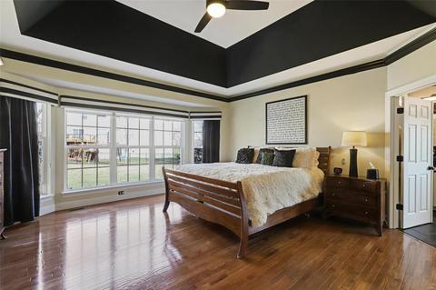 903 Brook Valley Ct, O'fallon, MO 63368 photo 19
