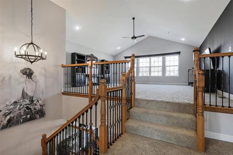 903 Brook Valley Ct, O'fallon, MO 63368 photo 25