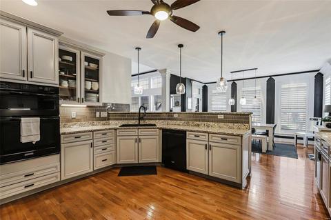 903 Brook Valley Ct, O'fallon, MO 63368 photo 14