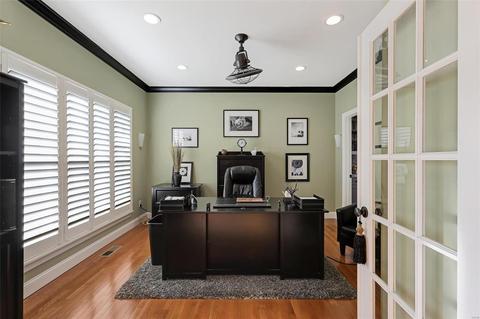 903 Brook Valley Ct, O'fallon, MO 63368 photo 5