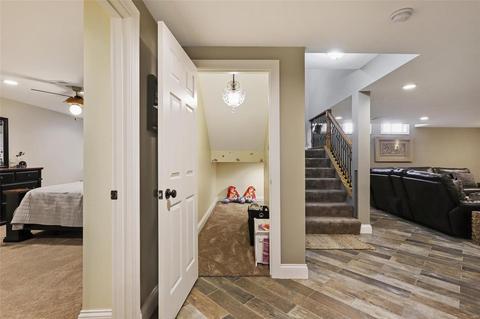903 Brook Valley Ct, O'fallon, MO 63368 photo 41