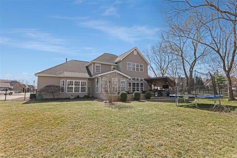 903 Brook Valley Ct, O'fallon, MO 63368 photo 47