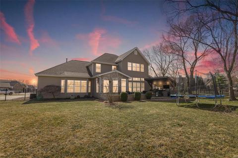 903 Brook Valley Ct, O'fallon, MO 63368 photo 48