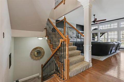 903 Brook Valley Ct, O'fallon, MO 63368 photo 33