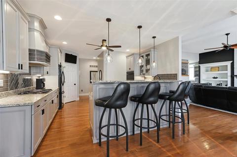 903 Brook Valley Ct, O'fallon, MO 63368 photo 12