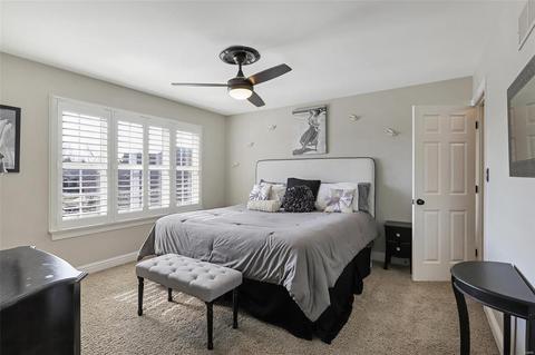 903 Brook Valley Ct, O'fallon, MO 63368 photo 27