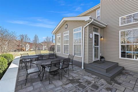 903 Brook Valley Ct, O'fallon, MO 63368 photo 45
