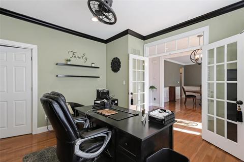 903 Brook Valley Ct, O'fallon, MO 63368 photo 6