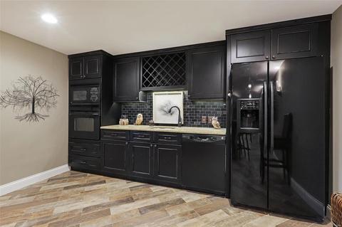 903 Brook Valley Ct, O'fallon, MO 63368 photo 37