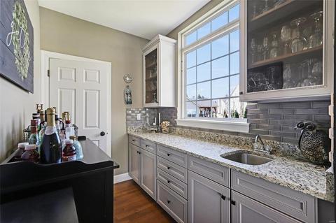 903 Brook Valley Ct, O'fallon, MO 63368 photo 10