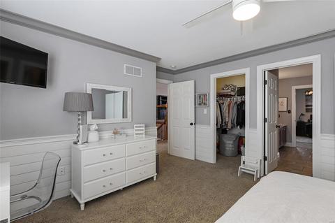 903 Brook Valley Ct, O'fallon, MO 63368 photo 30