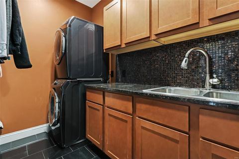 903 Brook Valley Ct, O'fallon, MO 63368 photo 18