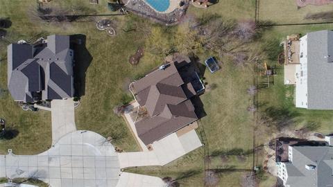 903 Brook Valley Ct, O'fallon, MO 63368 photo 50
