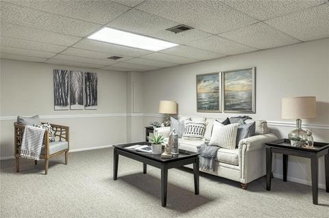 723 Turtle Cv, Ballwin, MO 63011 photo 19