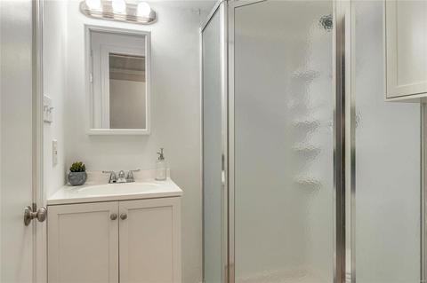 723 Turtle Cv, Ballwin, MO 63011 photo 23
