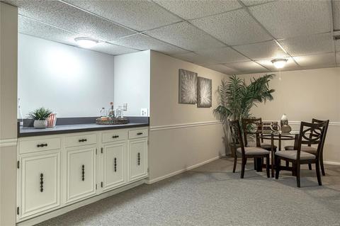 723 Turtle Cv, Ballwin, MO 63011 photo 21