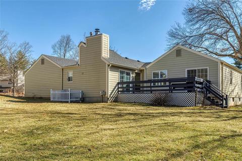 723 Turtle Cv, Ballwin, MO 63011 photo 27