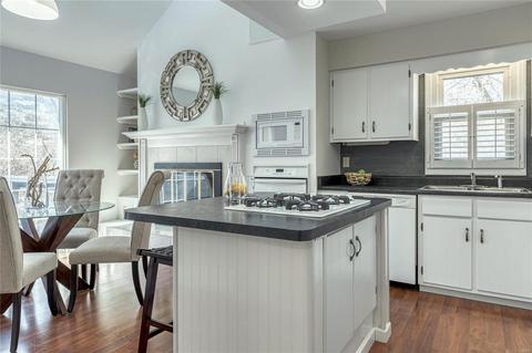 723 Turtle Cv, Ballwin, MO 63011 photo 10