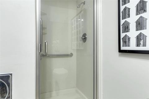 723 Turtle Cv, Ballwin, MO 63011 photo 15