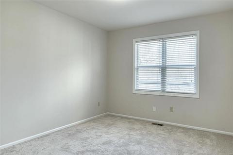 723 Turtle Cv, Ballwin, MO 63011 photo 16