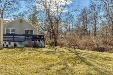 723 Turtle Cv, Ballwin, MO 63011 photo 26