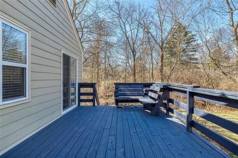 723 Turtle Cv, Ballwin, MO 63011 photo 24