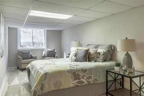 723 Turtle Cv, Ballwin, MO 63011 photo 22