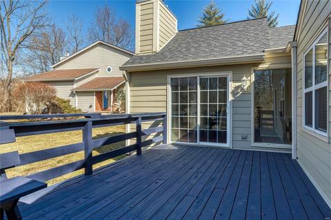 723 Turtle Cv, Ballwin, MO 63011 photo 25