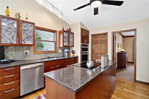 651 Shadowridge Dr, Wildwood, MO 63011 photo 27