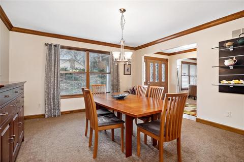 651 Shadowridge Dr, Wildwood, MO 63011 photo 17