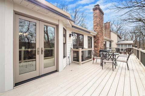 651 Shadowridge Dr, Wildwood, MO 63011 photo 8