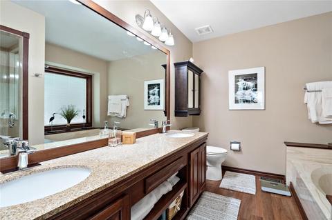 651 Shadowridge Dr, Wildwood, MO 63011 photo 39