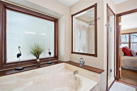 651 Shadowridge Dr, Wildwood, MO 63011 photo 40