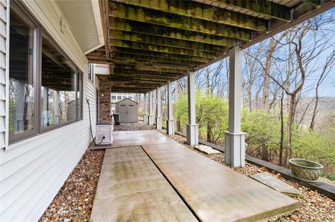 651 Shadowridge Dr, Wildwood, MO 63011 photo 55