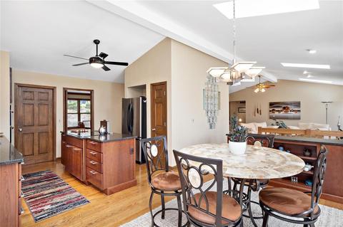 651 Shadowridge Dr, Wildwood, MO 63011 photo 26