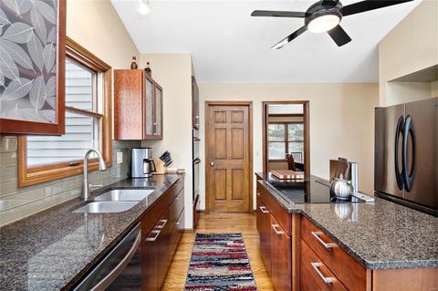 651 Shadowridge Dr, Wildwood, MO 63011 photo 28