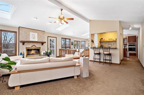 651 Shadowridge Dr, Wildwood, MO 63011 photo 21