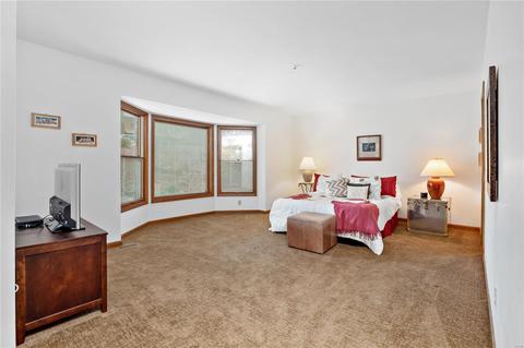 651 Shadowridge Dr, Wildwood, MO 63011 photo 43