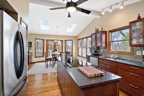 651 Shadowridge Dr, Wildwood, MO 63011 photo 30
