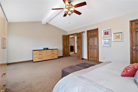 651 Shadowridge Dr, Wildwood, MO 63011 photo 37